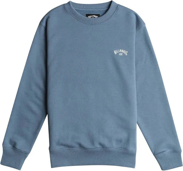 Billabong Arch Crew