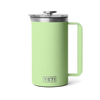 Yeti French Press