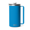 Yeti French Press