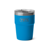 Yeti Rambler 16oz Stackable Cup