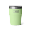 Yeti Rambler 16oz Stackable Cup