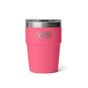 Yeti Rambler 16oz Stackable Cup