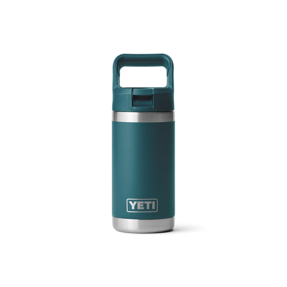 Yeti Kids Bottle 12oz / 355ml