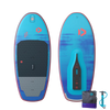 DTF-Foilboard Sky Air