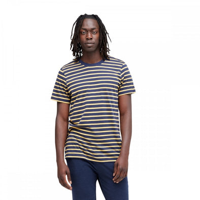 Stance Butter Blend T-Sirt