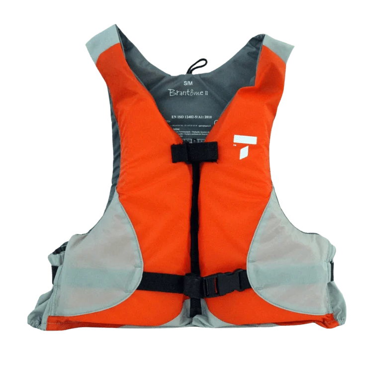 Tahe Brantome bouyancy aid Was £60 NOW £30