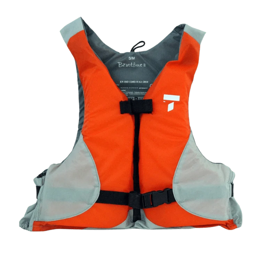 Tahe Brantome bouyancy aid Was £60 NOW £30