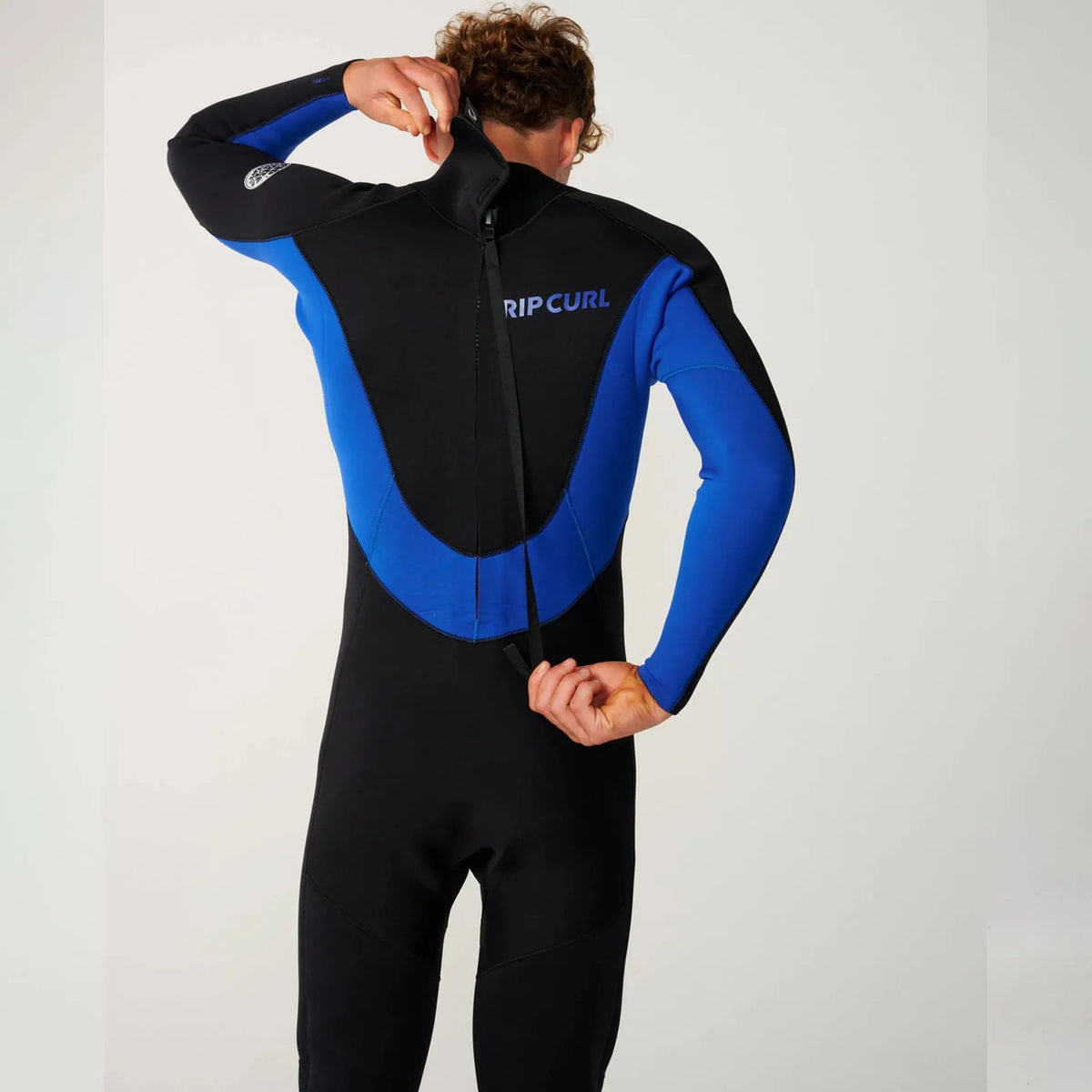 Ripcurl Trad BZ 5/4