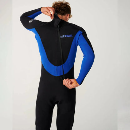 Ripcurl Trad BZ 5/4