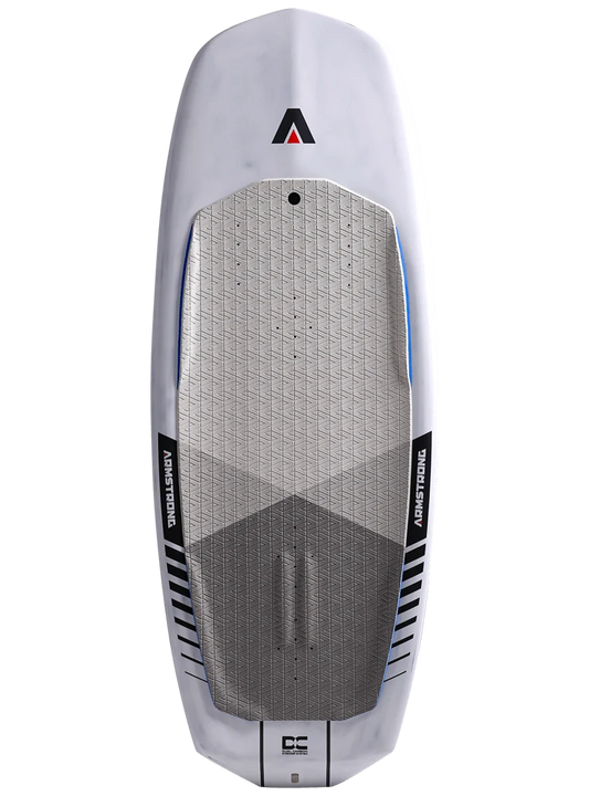 Armstronng FG wing board