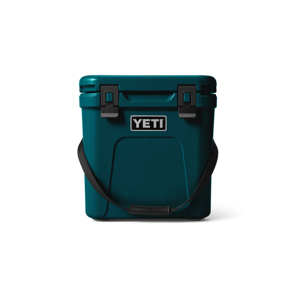 Yeti Roadie 24 cool box