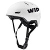 FWIP ProWip 2.0 Helmet