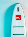 2022 Red Paddle Voyager 12'0" Package