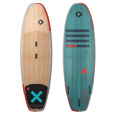 Duotone Whip 5'2" REDUCED WAS £689