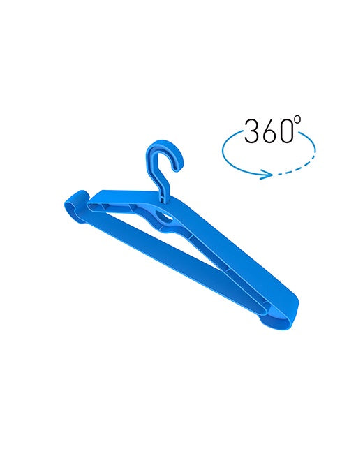Surf Logic wetsuit hanger