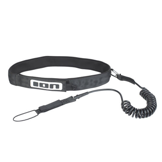 ION Wing/SUP CORE Waist/Hip Leash