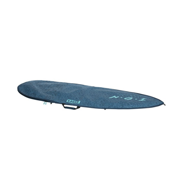 Ion Core Surf Boardbag