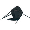 Aquatone Kayak Seat for Inflatable SUPS