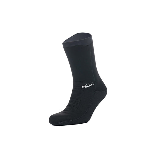 Swim Research Freedom 4mm Swim Socks