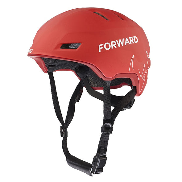 FWIP ProWip 2.0 Helmet