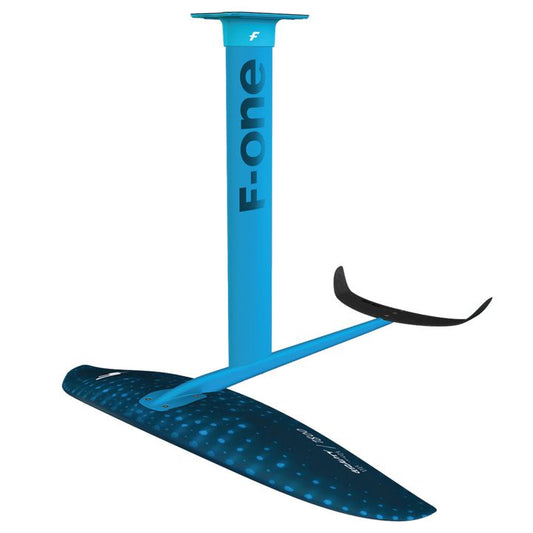 Fone Gravity FCT  Hydrofoil