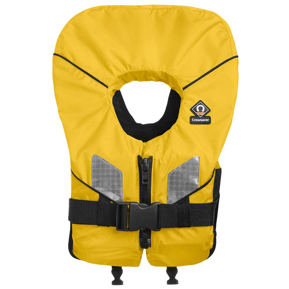 Spiral Life Jacket - baby or child