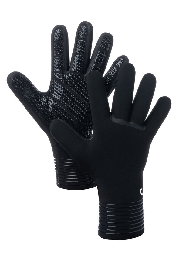 C Skins Wired 3mm Wetsuit Gloves