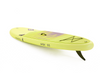 Aquatone Neon Youth 9' 0" Inflatable SUP Package