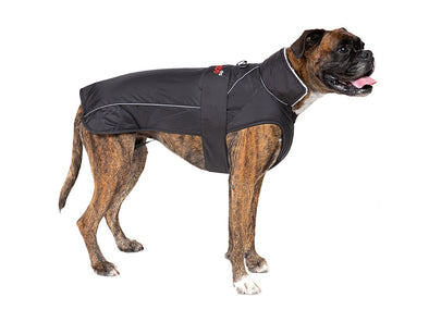 Dryrobe Waterproof Dog Jackets