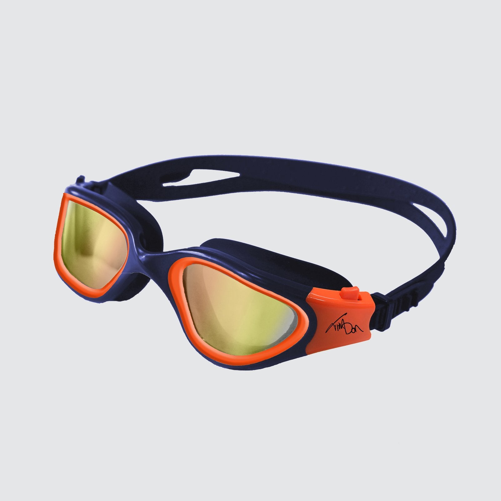 zone3 vapour goggles Zone 3 Vapour Goggles – EDGE Watersports Exmouth