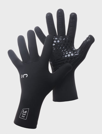 C Skins Legend junior Gloves