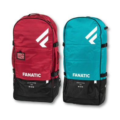 Fanatic Replacement SUP Bag