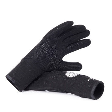 Flashbomb 3/2 Neoprene Gloves