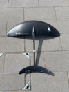 F-ONE Entry Wing Board Package