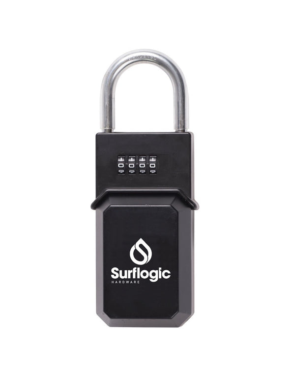 Surflogic Standard Key Lock