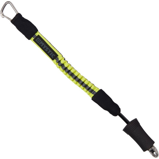 Mystic Kite leash short