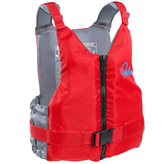 Palm Roam Buoyancy aid