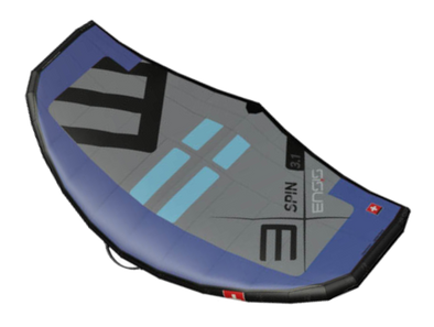 2022 Ensis Spin (1 left!)