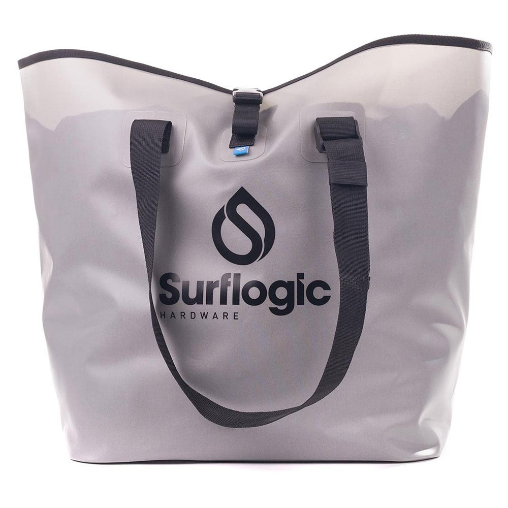 surflogic waterproofdry bucket