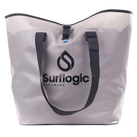 surflogic waterproofdry bucket