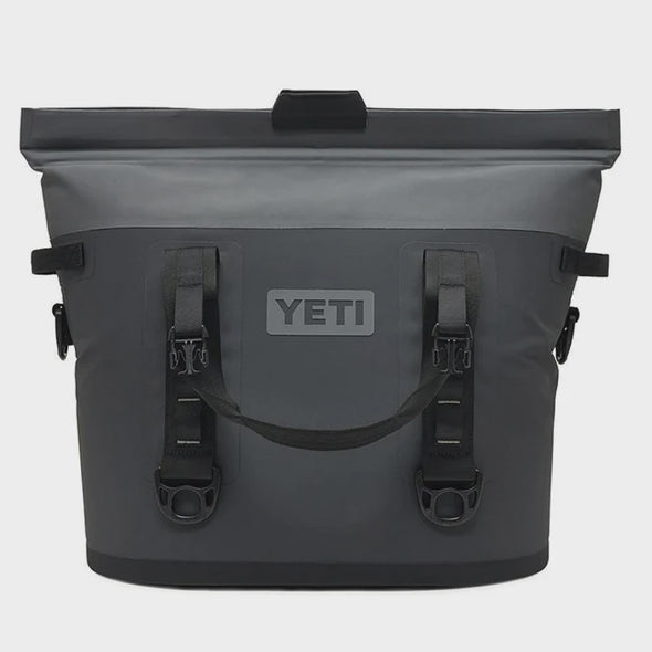 Yeti Hopper M30 Soft Cooler Bag